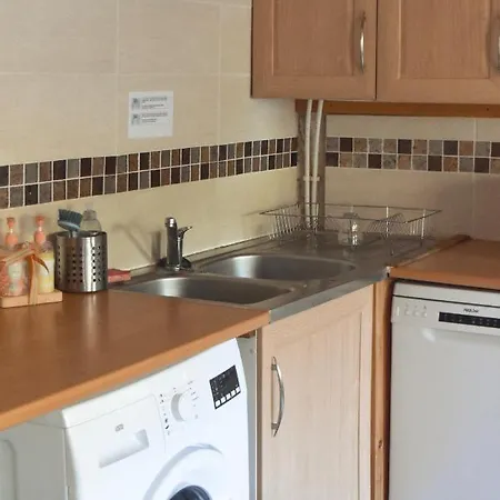 Ferienhaus La Grange @ Le Prielle