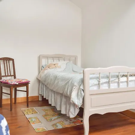 La Grange @ Le Prielle Madiran