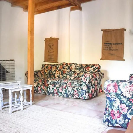 La Grange @ Le Prielle Ferienhaus Madiran