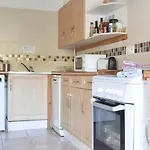 La Grange @ Le Prielle *