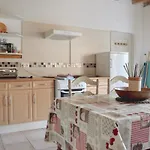 La Grange @ Le Prielle 펜션 Madiran