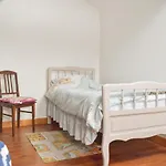 La Grange @ Le Prielle Madiran