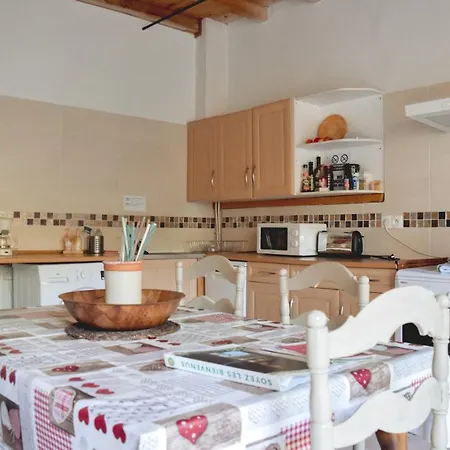 La Grange @ Le Prielle * Madiran